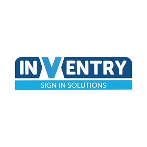 InVentry - RFID Temporary Access Passes