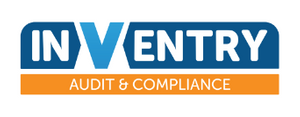 InVentry - Audit & Compliance 