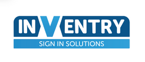 InVentry - DBS Check System 