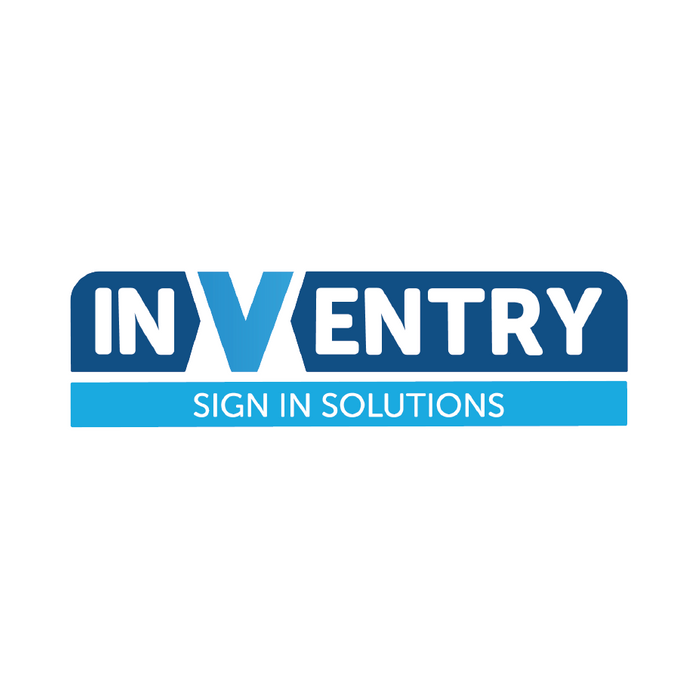InVentry - DBS Check System 
