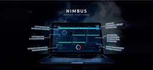 NIMBUS