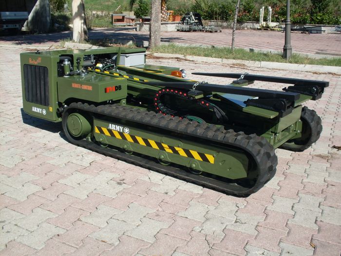 PocketLift