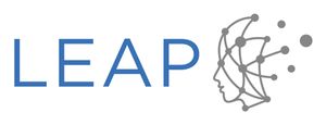 LEAP (Law Enforcement Analysis Platform)