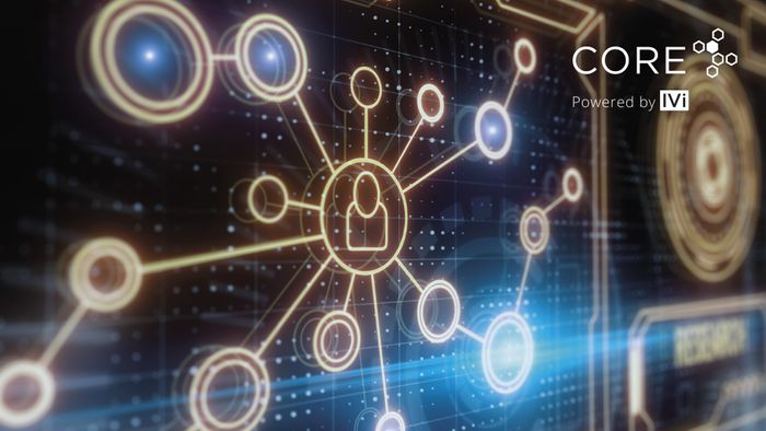 CORE (Content Review Engine)