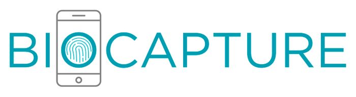 Biocapture