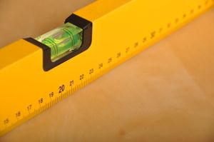 Readiness Exercising