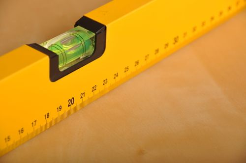 Readiness Exercising