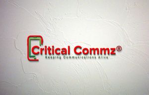 World Leading PTT Software (Android/iOS/Windows)