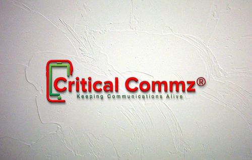 World Leading PTT Software (Android/iOS/Windows)