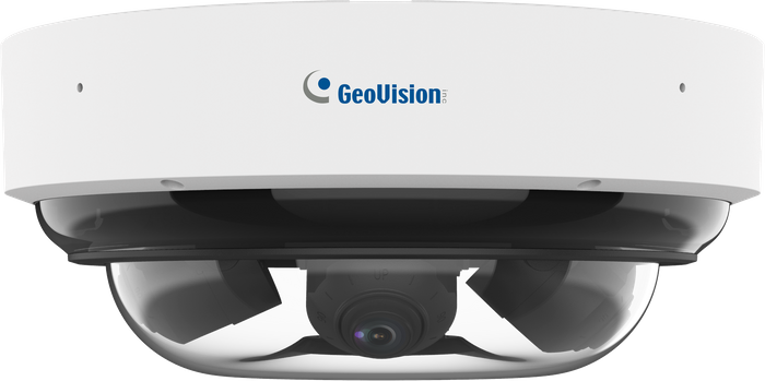 CCTV & Video Surveillance