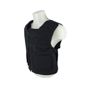 Stab Vests
