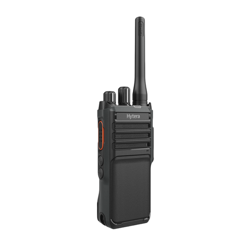 Security Radios