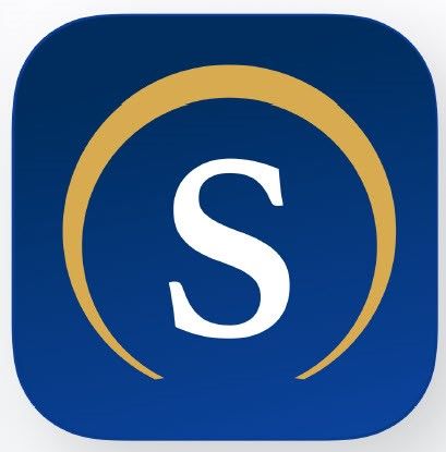 Trauma-responsive Mental Wellness App