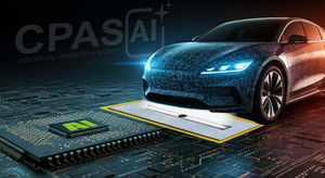 CPAS AI