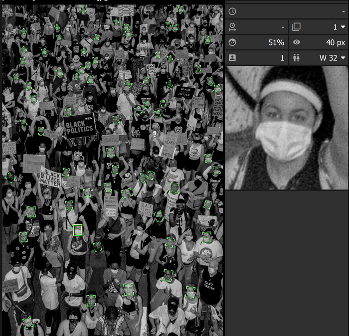 Videmo 360
