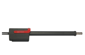 Titan HS