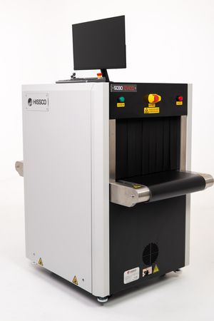 HS5030