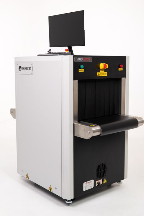 HS5030