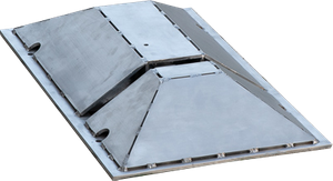 SecuScan&reg; EVO