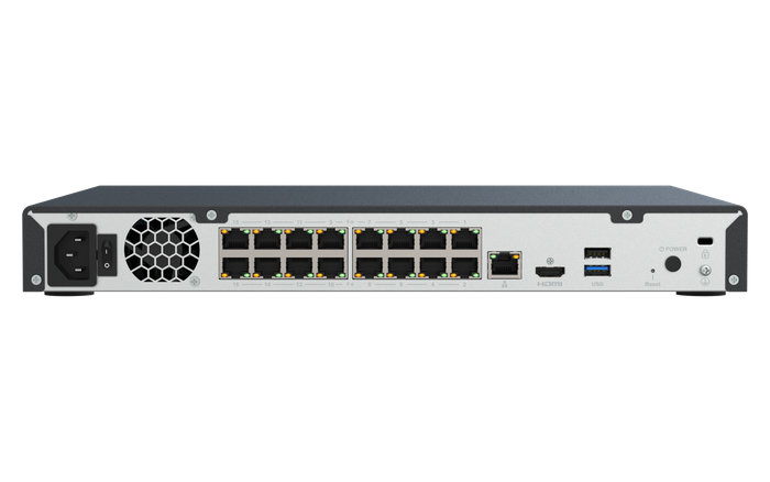 QNAP TVR-AI200