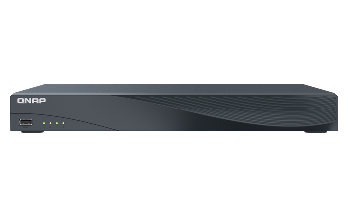 QNAP TVR-AI200