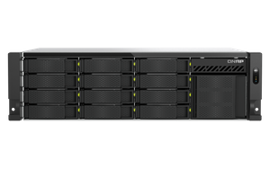 QNAP TS-h1655XeU-RP