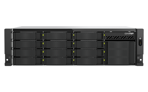QNAP TS-h1655XeU-RP