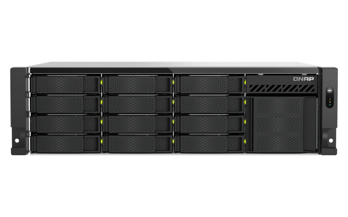 QNAP TS-h1655XeU-RP