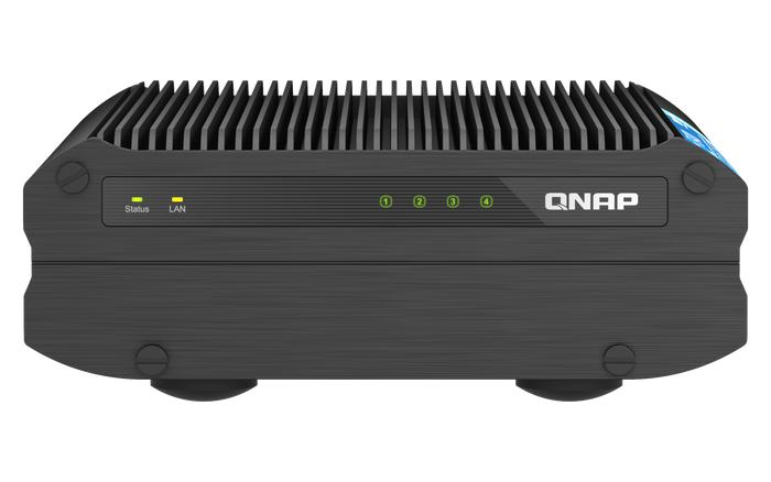 TS-i410X-8G 