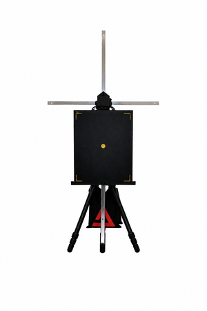 Manual Slider 22W