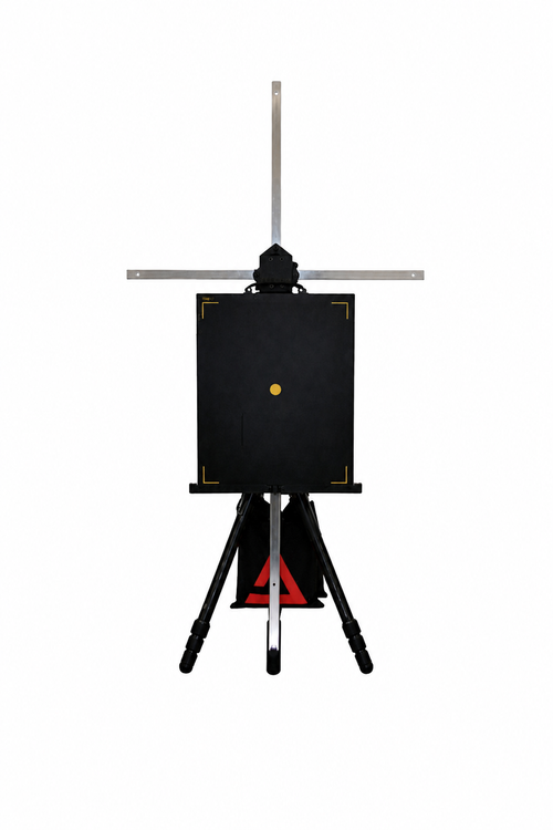 Manual Slider 22W