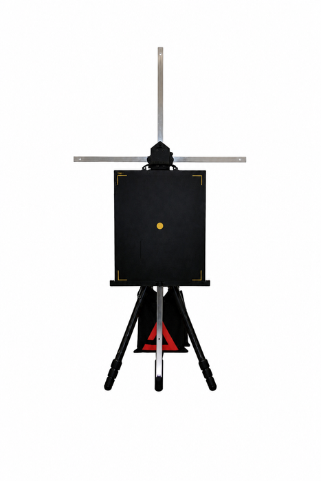 Manual Slider 22W