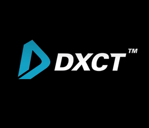 DXCT™