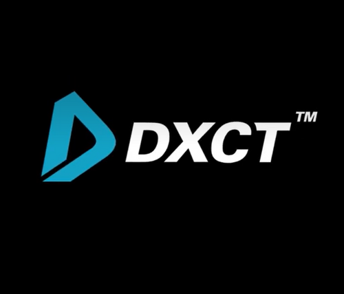 DXCT™