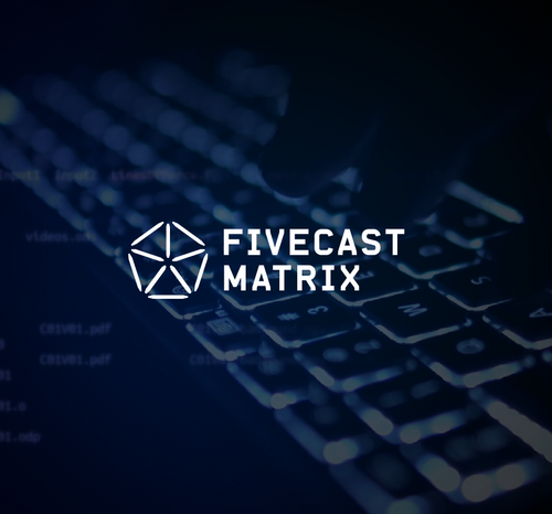 Fivecast MATRIX