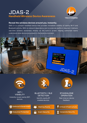 JDAS-2