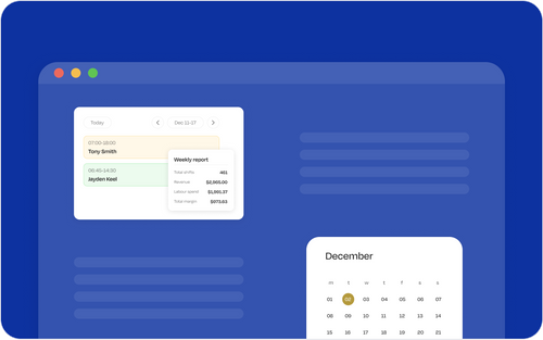 Customer Portal