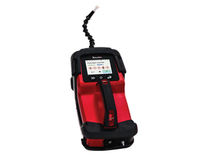 XplorIR Handheld Gas/Vapour Detector
