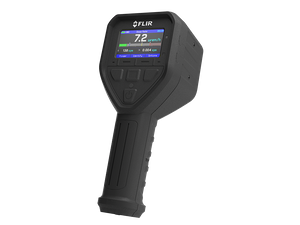 identiFINDER R425 Radionuclide identification device (RID)