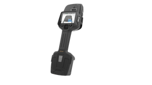 Fido X4 Handheld Explosives Trace Detector