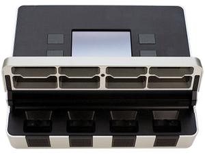 T-COR 8 Real-time PCR Thermocycler