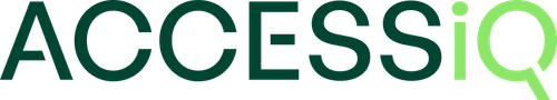 Access IQ