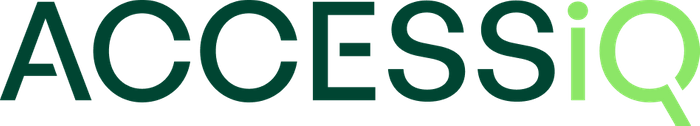 Access IQ