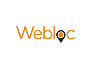 Weblock