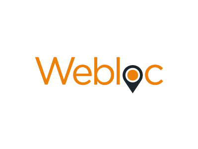 Weblock