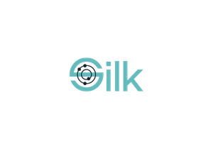 Threat Intelligence Solution