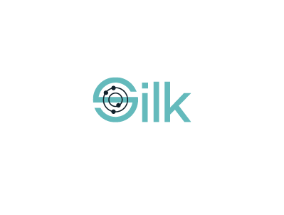 Threat Intelligence Solution