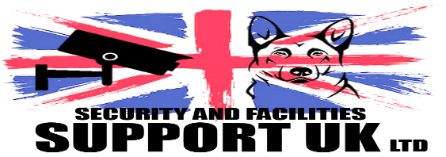 Security Services