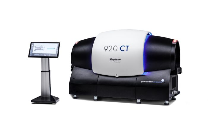 920CT