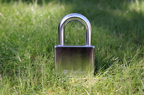CyberLock